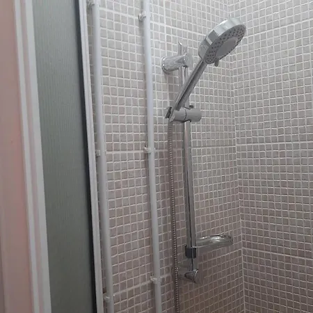 Haven House * Lárnaka