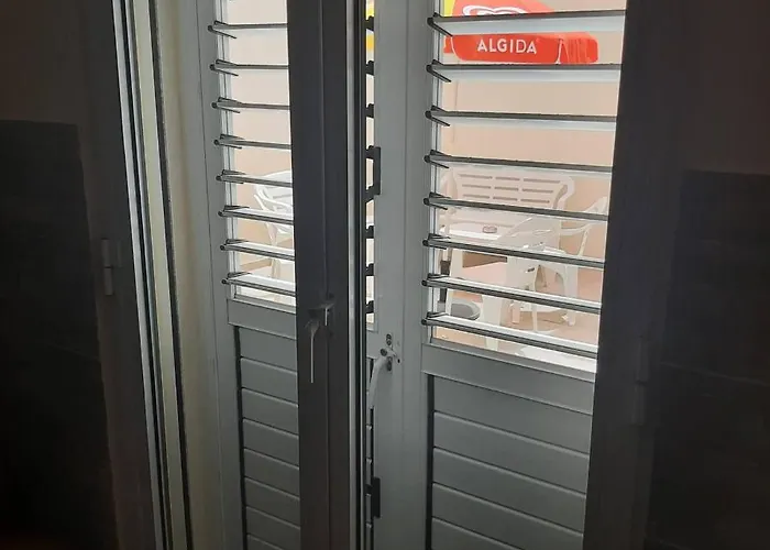 Haven House Holiday home *