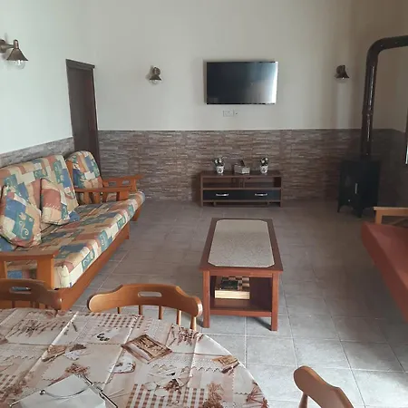 Haven House Casa vacanze Larnaca