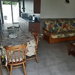 Vakantiehuis Haven House