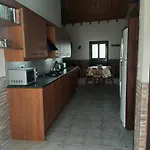 Haven House *