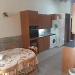 Vakantiehuis Haven House Larnaca
