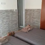 Vakantiehuis Haven House *